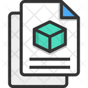 پیش‌نمایش فایل design-file-2008761 از پک تفکر طراحی