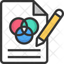 پیش‌نمایش فایل design-file-2008765 از پک تفکر طراحی