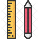 پیش‌نمایش فایل designing-tool-2008799 از پک تفکر طراحی