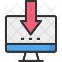 پیش‌نمایش فایل downloading-2008798 از پک تفکر طراحی