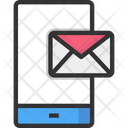 پیش‌نمایش فایل email-2008763 از پک تفکر طراحی
