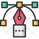 پیش‌نمایش فایل graphic-design-2008750 از پک تفکر طراحی