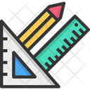 پیش‌نمایش فایل graphic-tool-2008785 از پک تفکر طراحی