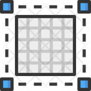 پیش‌نمایش فایل grid-2008804 از پک تفکر طراحی