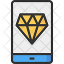 پیش‌نمایش فایل mobile-app-2008791 از پک تفکر طراحی