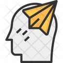 پیش‌نمایش فایل paper-plane-2008777 از پک تفکر طراحی