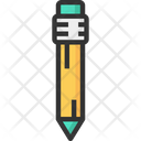 پیش‌نمایش فایل pen-2008774 از پک تفکر طراحی