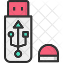 پیش‌نمایش فایل pendrive-2008769 از پک تفکر طراحی