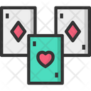 پیش‌نمایش فایل playing-cards-2008756 از پک تفکر طراحی