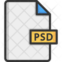 پیش‌نمایش فایل psd-file-2008780 از پک تفکر طراحی