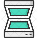 پیش‌نمایش فایل scanner-2008771 از پک تفکر طراحی