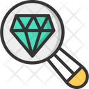 پیش‌نمایش فایل search-2008781 از پک تفکر طراحی