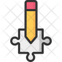 پیش‌نمایش فایل solving-puzzle-2008794 از پک تفکر طراحی