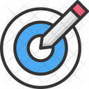 پیش‌نمایش فایل target-2008776 از پک تفکر طراحی