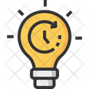 پیش‌نمایش فایل thinking-time-2008757 از پک تفکر طراحی