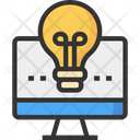 پیش‌نمایش فایل web-design-creativity-2008751 از پک تفکر طراحی