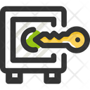پیش‌نمایش فایل bank-locker-2003742 از پک هک و امنیت