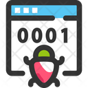 پیش‌نمایش فایل binary-bug-2003744 از پک هک و امنیت