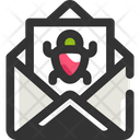 پیش‌نمایش فایل bug-mail-2003749 از پک هک و امنیت