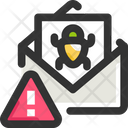 پیش‌نمایش فایل bug-mail-warning-2003760 از پک هک و امنیت