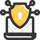 پیش‌نمایش فایل cyber-security-2003756 از پک هک و امنیت