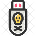 پیش‌نمایش فایل danger-pendrive-2003740 از پک هک و امنیت