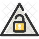 پیش‌نمایش فایل encryption-2003745 از پک هک و امنیت