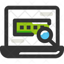 پیش‌نمایش فایل find-password-2003743 از پک هک و امنیت