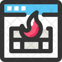 پیش‌نمایش فایل firewall-2003759 از پک هک و امنیت
