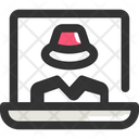 پیش‌نمایش فایل hacker-2003746 از پک هک و امنیت