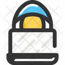 پیش‌نمایش فایل hacker-2003763 از پک هک و امنیت