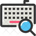 پیش‌نمایش فایل key-loggers-2003748 از پک هک و امنیت