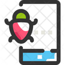 پیش‌نمایش فایل mobile-bug-2003762 از پک هک و امنیت
