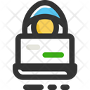 پیش‌نمایش فایل packet-sniffers-2003747 از پک هک و امنیت