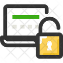 پیش‌نمایش فایل password-cracking-2003753 از پک هک و امنیت
