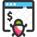 پیش‌نمایش فایل payment-bug-2003741 از پک هک و امنیت