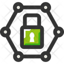 پیش‌نمایش فایل private-network-2003755 از پک هک و امنیت