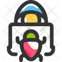 پیش‌نمایش فایل root-kit-2003751 از پک هک و امنیت