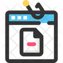 پیش‌نمایش فایل spoofing-attack-2003752 از پک هک و امنیت
