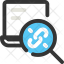 پیش‌نمایش فایل vulnerability-scanner-2003754 از پک هک و امنیت