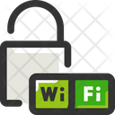 پیش‌نمایش فایل wifi-passwrod-2003764 از پک هک و امنیت