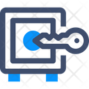 پیش‌نمایش فایل bank-locker-2003765 از پک هک و امنیت