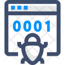 پیش‌نمایش فایل binary-bug-2003767 از پک هک و امنیت