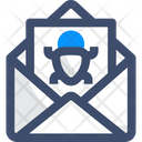 پیش‌نمایش فایل bug-mail-2003772 از پک هک و امنیت