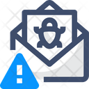 پیش‌نمایش فایل bug-mail-warning-2003783 از پک هک و امنیت