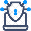 پیش‌نمایش فایل cyber-security-2003779 از پک هک و امنیت