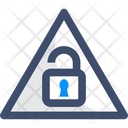 پیش‌نمایش فایل encryption-2003768 از پک هک و امنیت