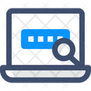 پیش‌نمایش فایل find-password-2003766 از پک هک و امنیت