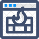 پیش‌نمایش فایل firewall-2003782 از پک هک و امنیت