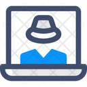 پیش‌نمایش فایل hacker-2003769 از پک هک و امنیت